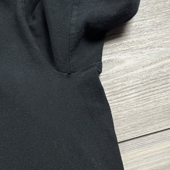 Vintage Y2K Orange County Choppers Biker T Shirt - Picture 3 of 4